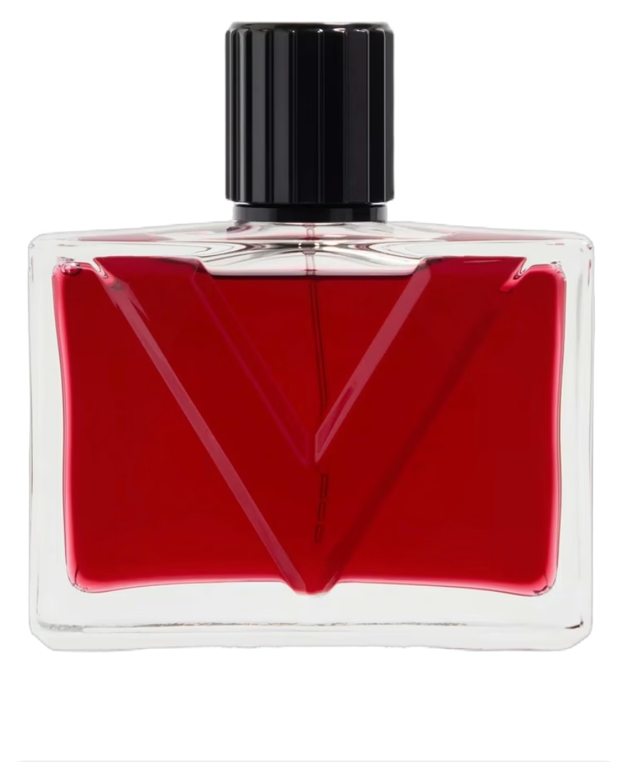 valentino vendetta donna